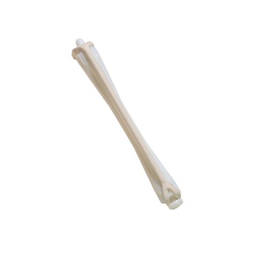 Comair, Comair Kaltwell-Wickler 91 mm weiss 6 mm &Oslash; 12 Stk.