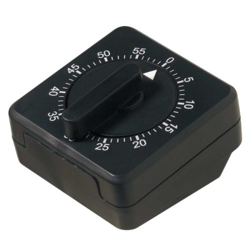 Comair, Comair Kurzzeit-Timer sz m. Wandbefestig