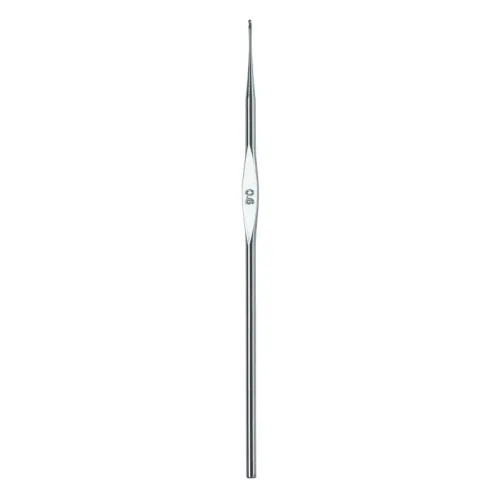 Comair, Comair Str&auml;hnennadel 0.6 mm