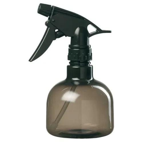 Comair, Comair Spr&uuml;hflasche 350 ml braun
