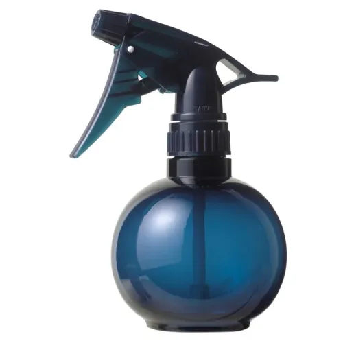 Comair, Comair Spr&uuml;hflasche klein 300 ml