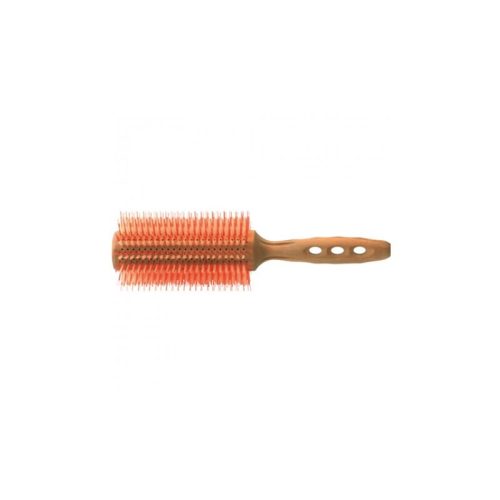 Y.S. Park, Y.S. PARK Holzb&uuml;rste 227 x 65 mm Nr. 65 G0