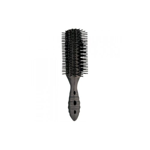 Y.S. Park, Y.S. Park LAP B&uuml;rste Carbon-schwarz 98 gr