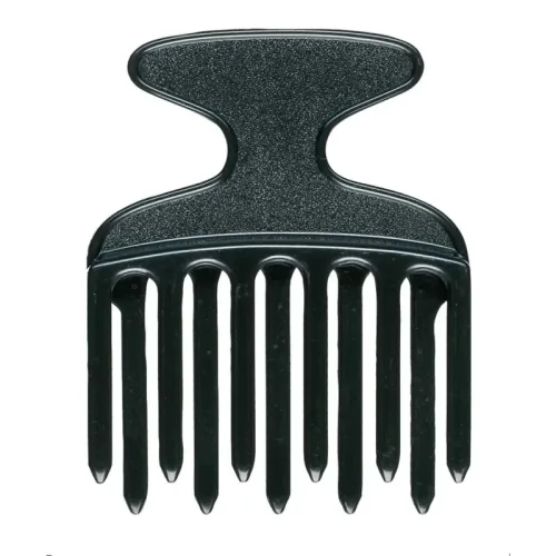 Comair, Comair Meister Fingerstyler schwarz