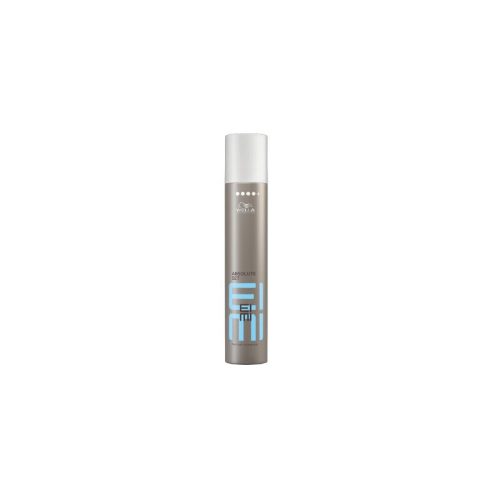 Wella, Wella EIMI Absolut Set Finishing Spray 500ml