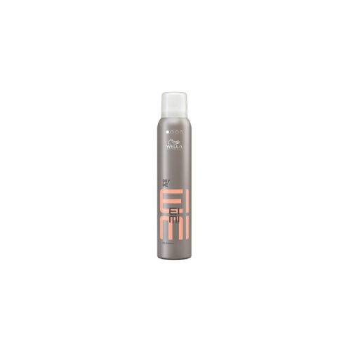 Wella, wella - Shampoo, Dry Me, 180 ml