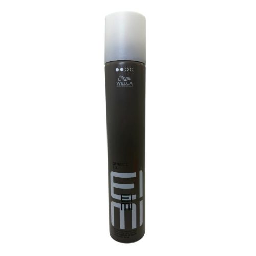 Wella, Wella EIMI Dynamic Fix 500ml 45 sec.