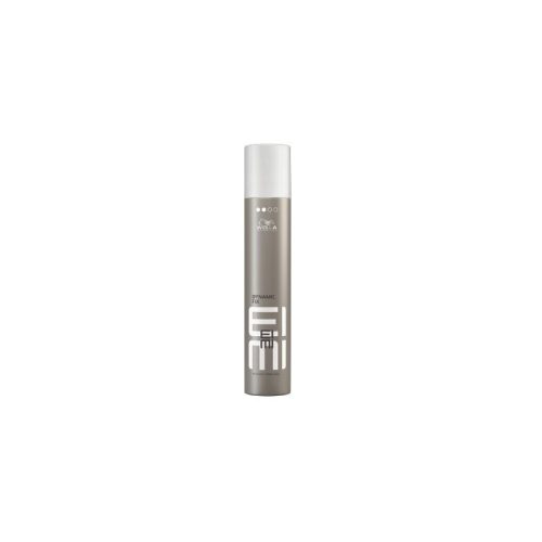 Wella, Wella EIMI Dynamic Fix 45sec. 75ml
