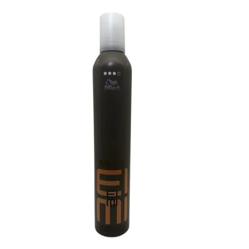 Wella, Wella EIMI Extra Volume 500ml Styling