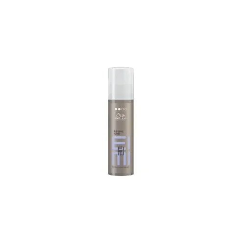 Wella, wella - Shampoo, Flowing Form, 100  ml