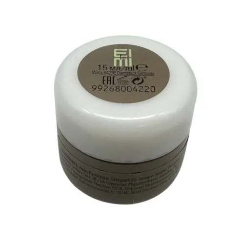 Wella Professionals, Wella Professionals Grip Cream Stylingcreme Haarwachs 15 ml