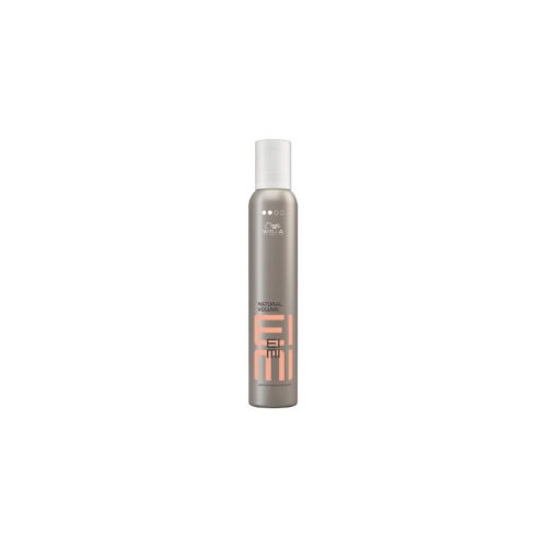 Wella, wella - Shampoo, Natural Volume, 300 ml
