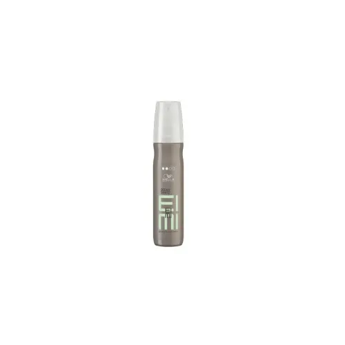 Wella Professionals, Wella Professionals EIMI Ocean Spritz 150ml
