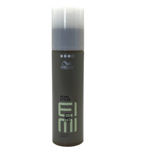 Wella, wella - Eimi Pearl Styler Haarspray, 100  ml