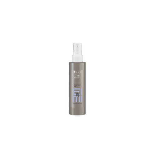 Wella, wella - Shampoo, Perfect Me, 100  ml