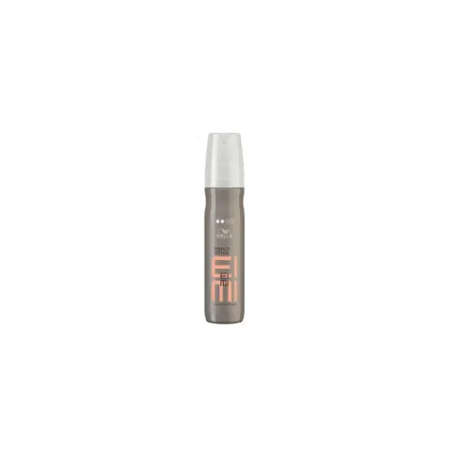 Wella Professionals, Wella Professionals EIMI Volume Perfect Setting Sprühfestiger Hitzeschutz 150 ml