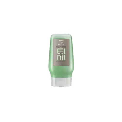 Wella, wella - Eimi Sculpt Force Haargel, 125 ml