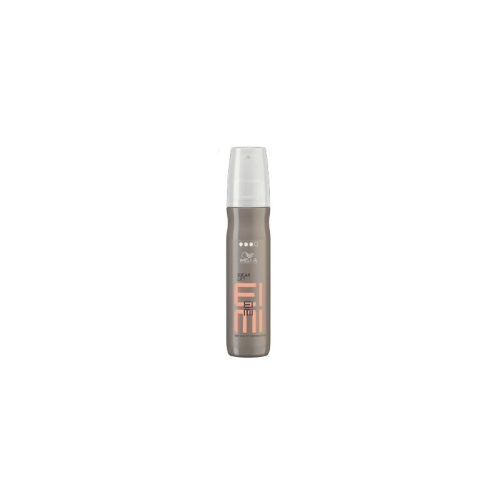 Wella Professionals, Wella Professionals EIMI Volume Sugar Lift Volumenspray Haarspray & -lack 150 ml