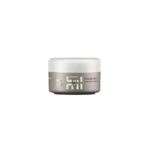 Wella Professionals, Wella Professionals EIMI Texture Touch 75ml