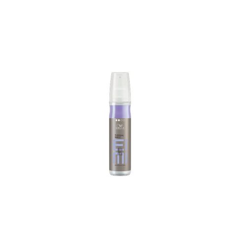Wella Professionals, Wella Professionals EIMI Volume Hitzeschutz 150 ml