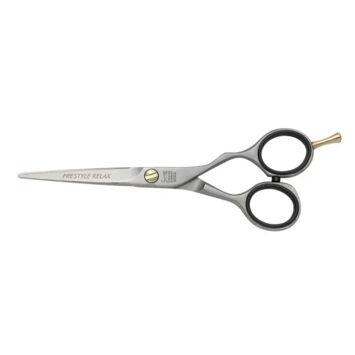 JAGUAR, Jaguar HS Schere 5" 82350 Pre Style Relax
