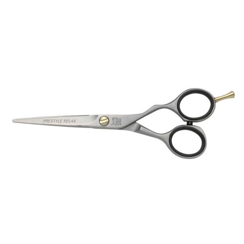 JAGUAR, Jaguar Relax 6 Zoll Haarschneider & -scheren 1 ct