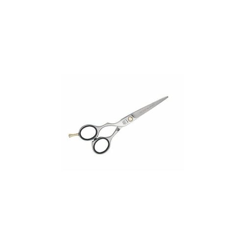 JAGUAR, Jaguar HS Schere 5.75" 823575 Pre Style