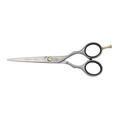 JAGUAR, Jaguar HS Schere 5.5" 82255 Pre Style Er