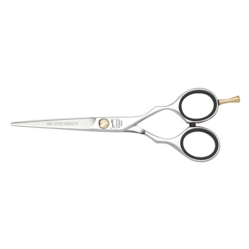 JAGUAR, Jaguar HS Schere 5.5" 82655 Pre Style Er
