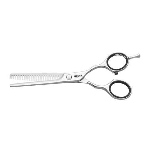 JAGUAR, Jaguar HS Schere 5.5" 20555 Diamond CC