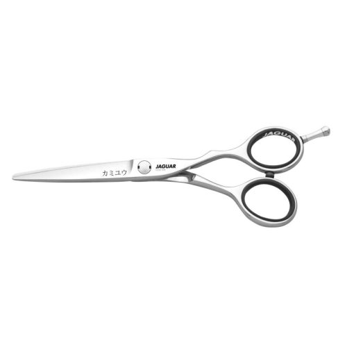 JAGUAR, Jaguar HS Schere 5.75" 88575 Kamiyu
