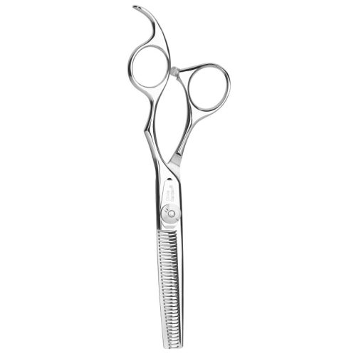 Fripac, Olivia Garden Silkcut Effilierschere 635