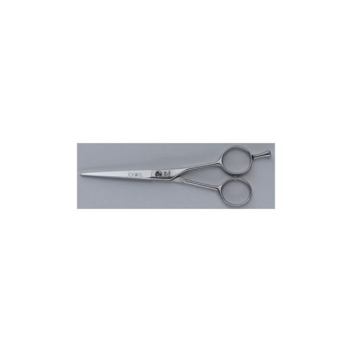 Joewell, HS Schere Joewell 5" Classic Pro