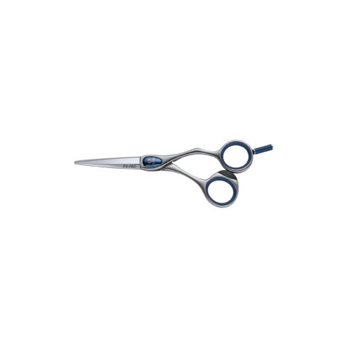 Joewell, HS Schere Joewell 5.0" FX Pro Offset