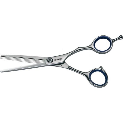 e-kwip, E-KWIP EOP Modellierschere 5.5 Inch