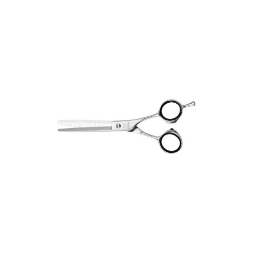 Joewell, HS Joewell E-40 5,5" Modellierschere