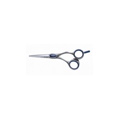 Joewell, HS Schere Joewell 6.0" FX Pro