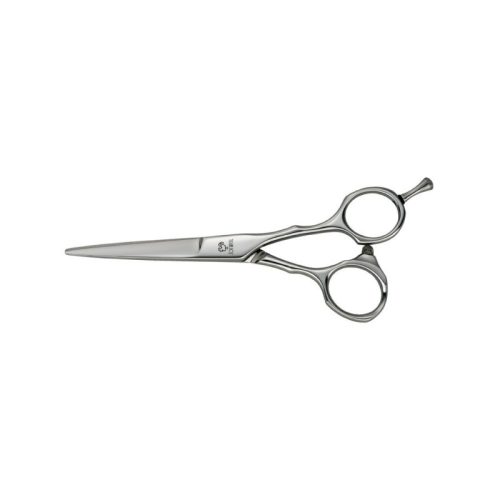 Joewell, HS Schere Joewell 5.25" Shizen