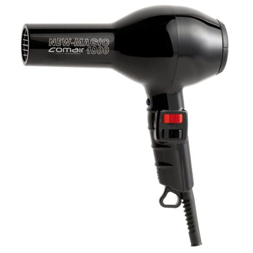 Eti Spa, ETI HT New Magic/Turbodryer 3500 1800/20
