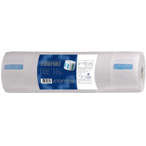 Comair, Comair Halsschutzkrause COMFORT 5 Rollen