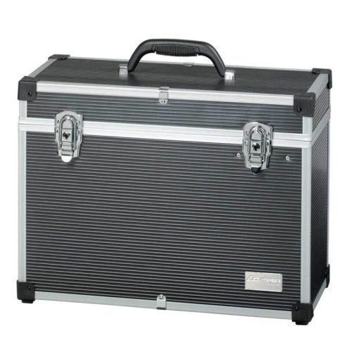 Comair, Comair WZK Alu. sz HBT 33,5x45,0x20,0