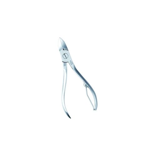 PFEILRING, Pfeilring Nagelzange 3305 11 cm