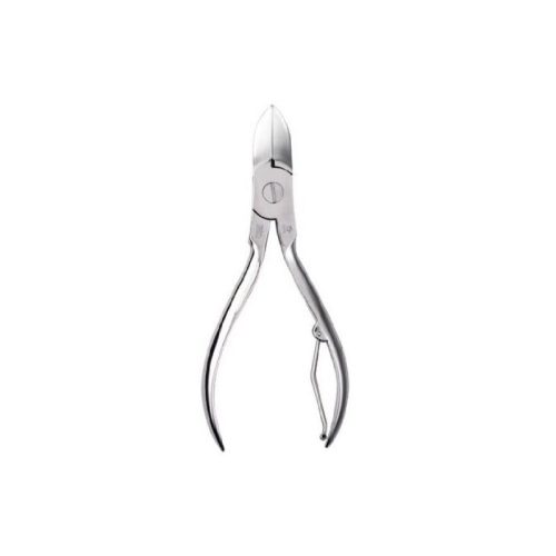 PFEILRING, Pfeilring Nagelzange 3310 12 cm