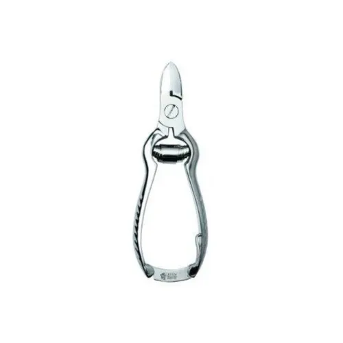 PFEILRING, Pfeilring Nagelzange 3313 14 cm