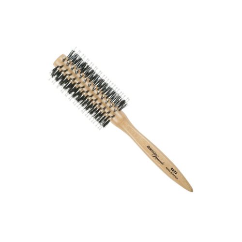Hercules Sägemann Fönwellrundbürste 9227 20/44/56 mm