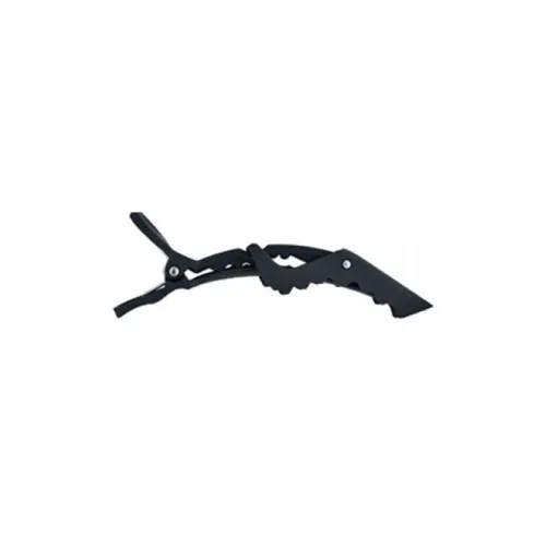 Hercules Sägemann Shark Clips 6er Pack