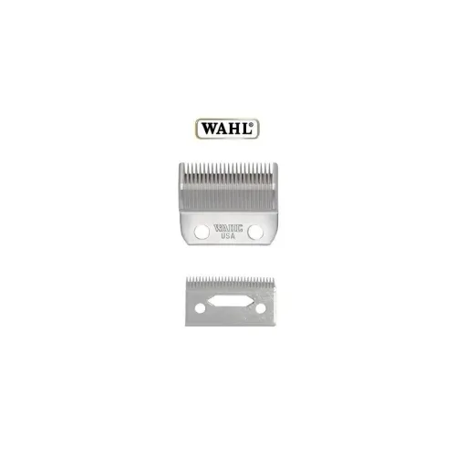 WAHL, WAHL Super Taper Blade Set Standard / 1 - 3,5 mm