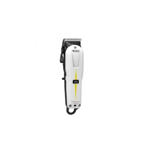 WAHL, Wahl Cordless Super Taper