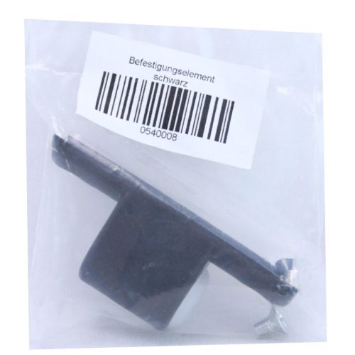 Efalock, Efalock Befestigung für Halter