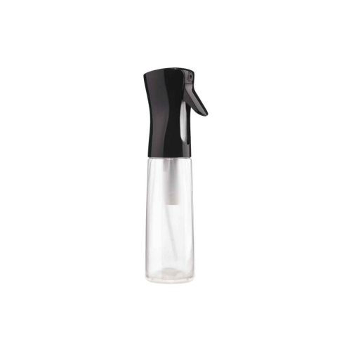 EFALOCK, EFALOCK Spr&uuml;hflasche Aerospray 300ml